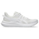 Asics JOLT 5 W